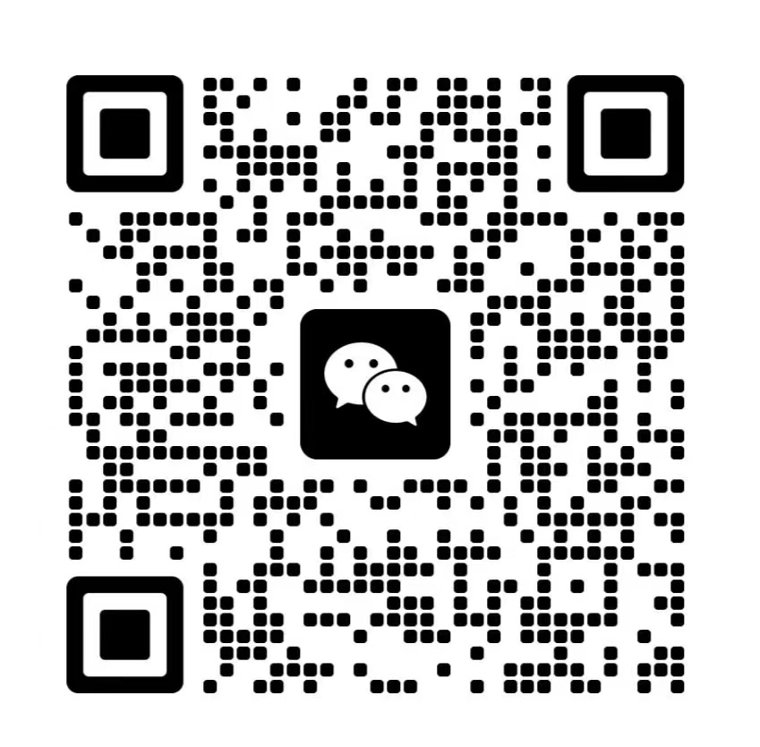 service qrcode